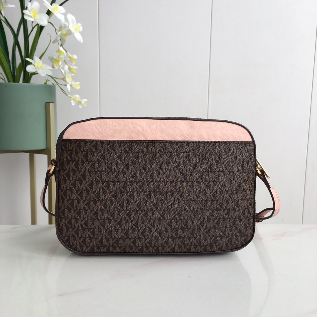 Bolsa de Câmera Clássica Micha - Luxury Bags Supplier avaliação e preço