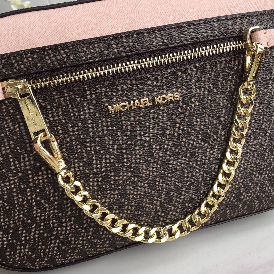 Bolsa de Câmera Clássica Micha - Luxury Bags Supplier avaliação e preço