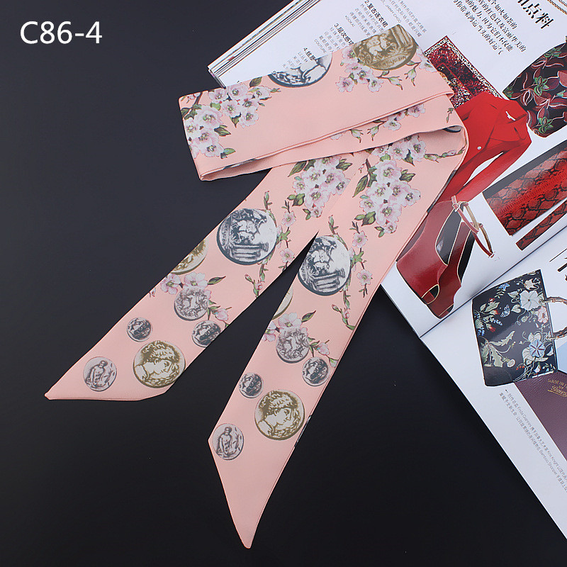 2024 novo design moeda floral  - Luxury Bags Brands For Women avaliação e preço
