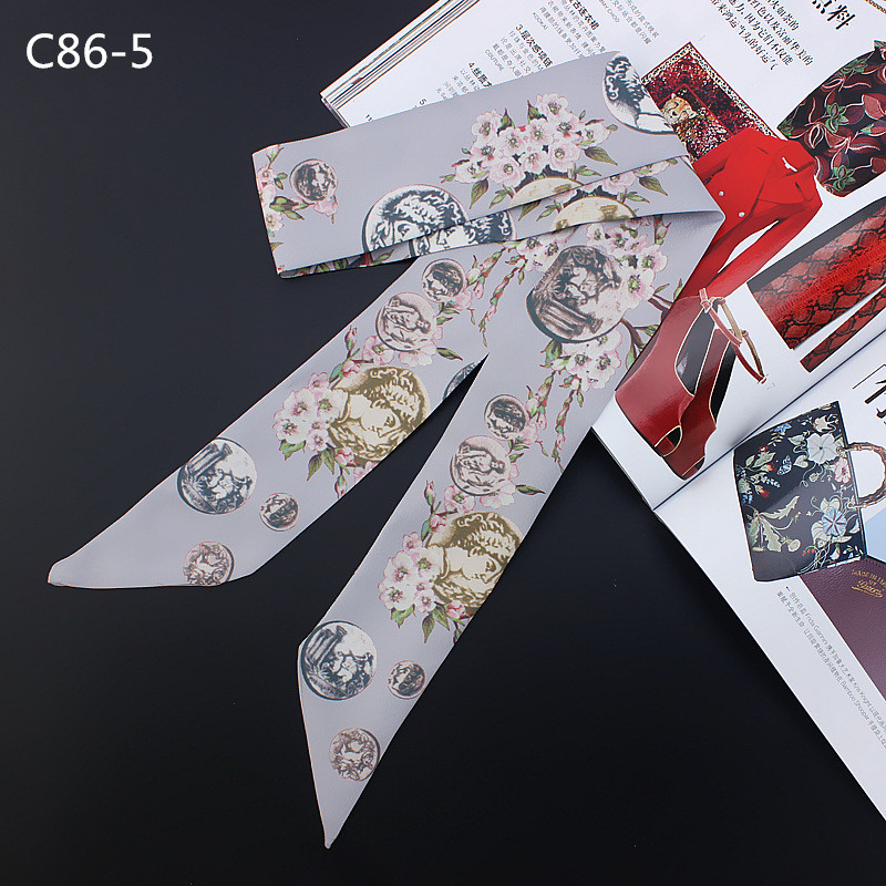 2024 novo design moeda floral  - Luxury Bags Brands For Women avaliação e preço