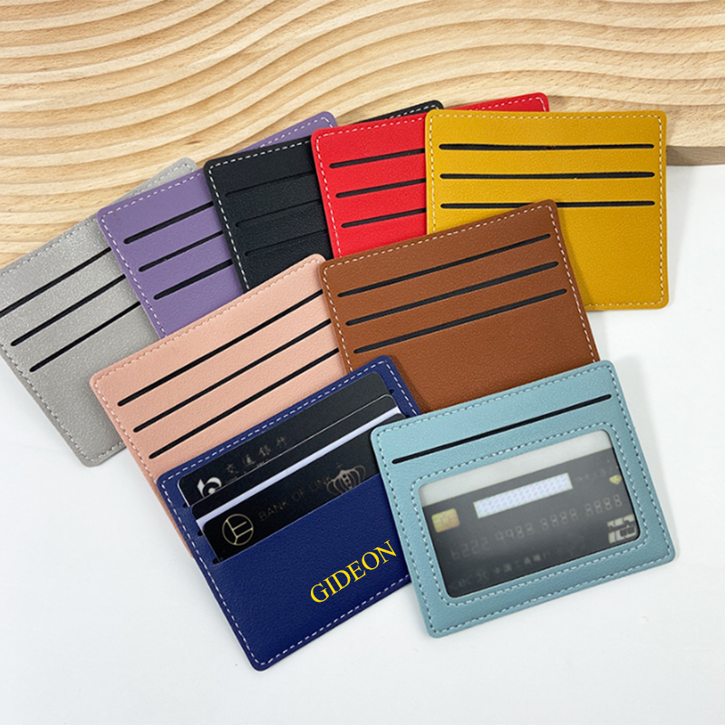 Nome personalizado fino cartão - Luxury Bags China Wholesale avaliação e preço