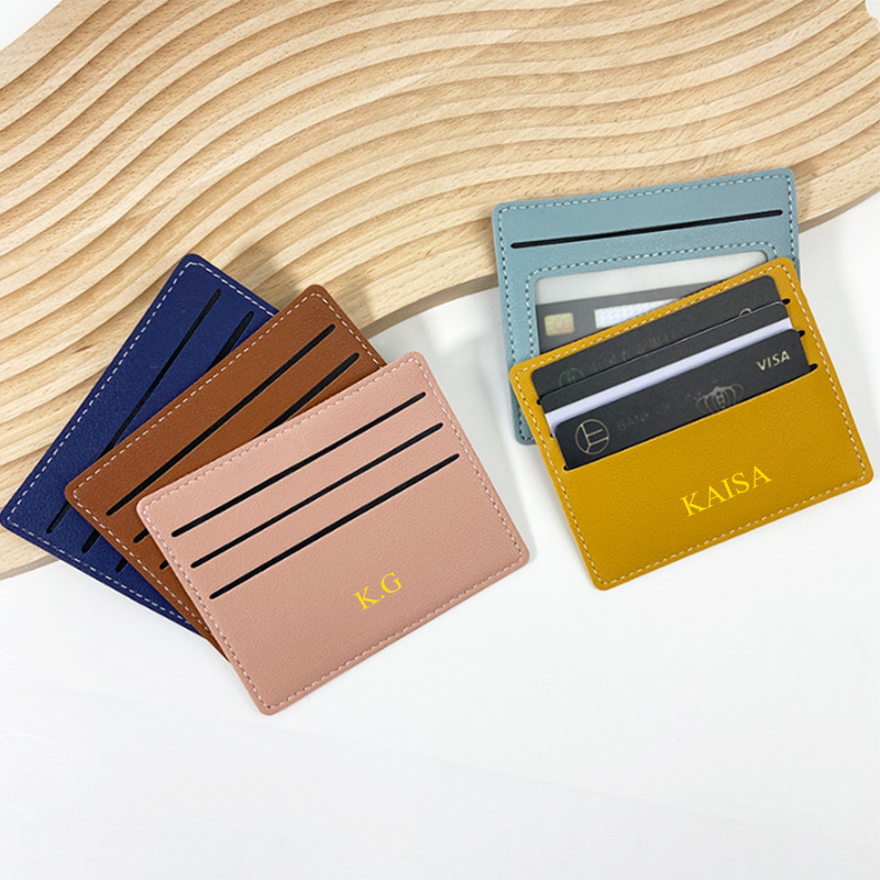 Nome personalizado fino cartão - Luxury Bags China Wholesale avaliação e preço