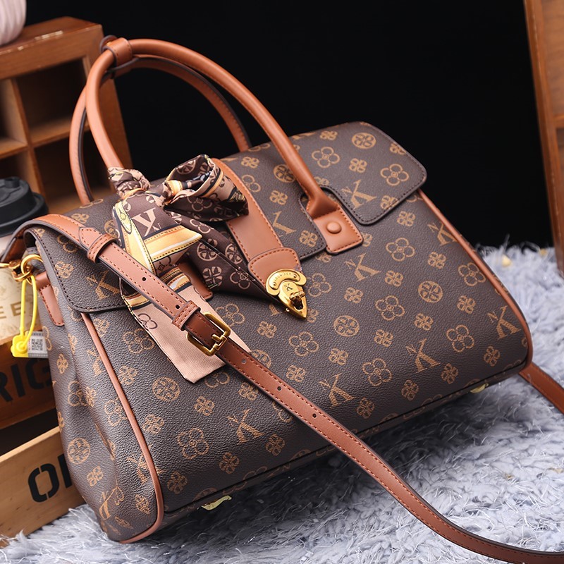 Luz marca de luxo bolsa femini - Luxury Bags Supplier avaliação e preço