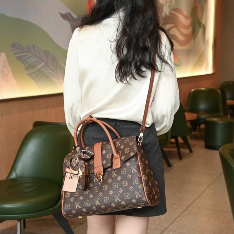Luz marca de luxo bolsa femini - Luxury Bags Supplier avaliação e preço