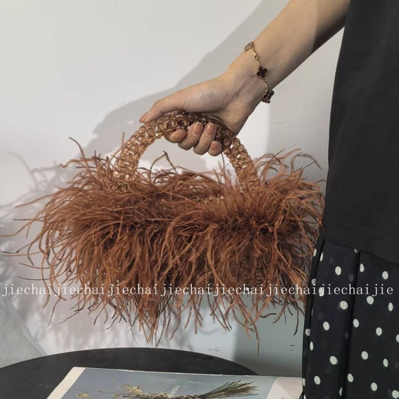 2025 outono novo design de pen - Luxury Bags China Wholesale avaliação e preço