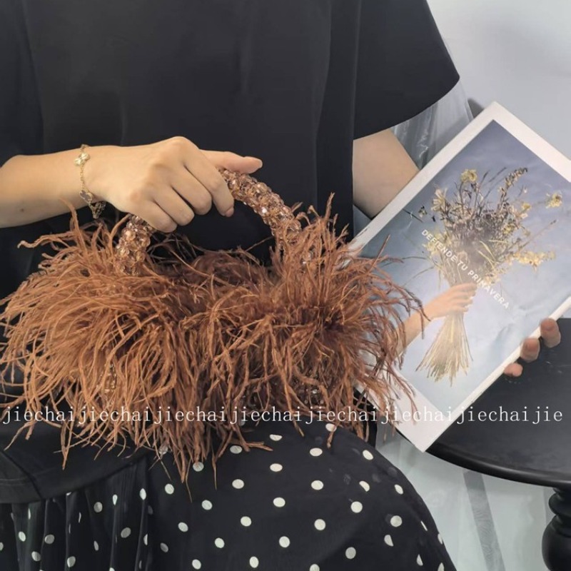 2025 outono novo design de pen - Luxury Bags China Wholesale avaliação e preço