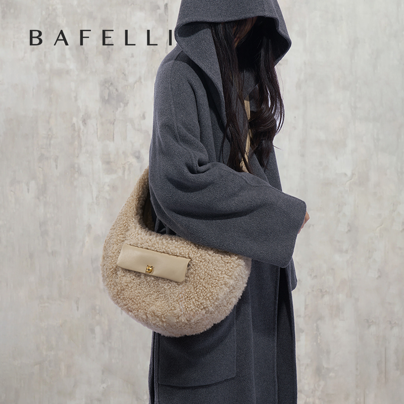 Novo designer de luxo minimali - Luxury Bags Brands For Women avaliação e preço