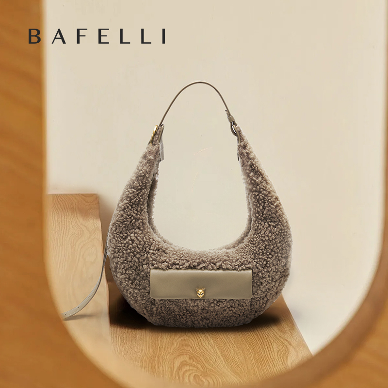 Novo designer de luxo minimali - Luxury Bags Brands For Women avaliação e preço