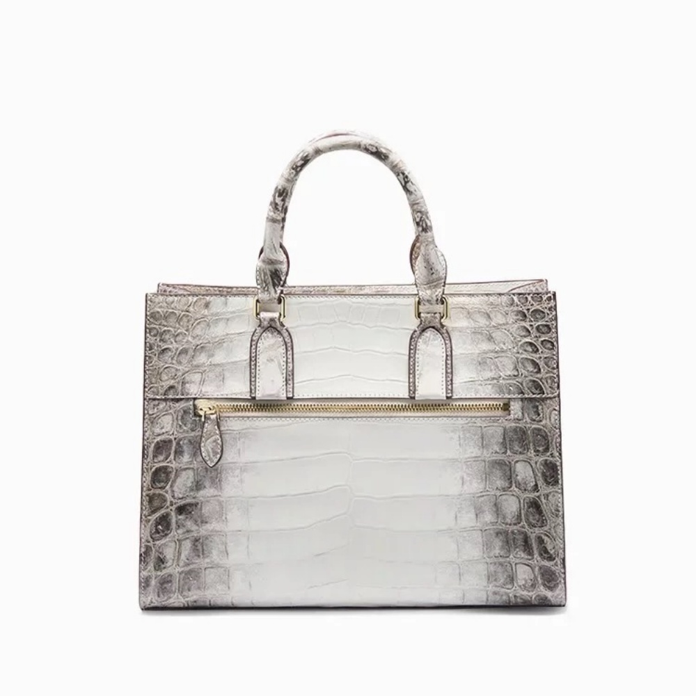 Bolsa Tote Feminina de Couro d - Luxury Bags For Travel avaliação e preço