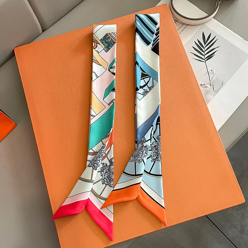 Marca de luxo impresso saco ci - Luxury Bags Supplier avaliação e preço