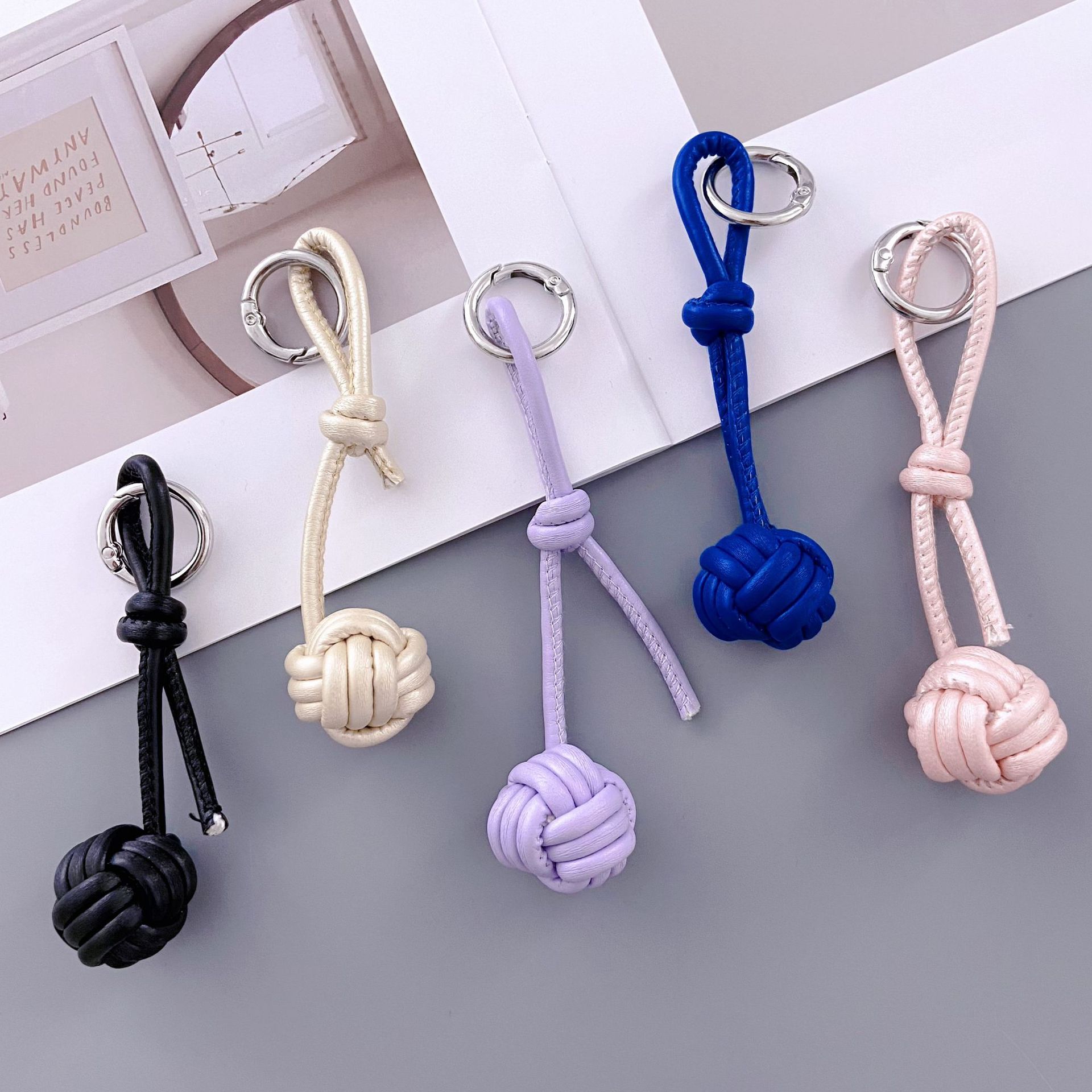 Pingente de Bolsa Japonês Hara - Luxury Japanese Bags Brands avaliação e preço