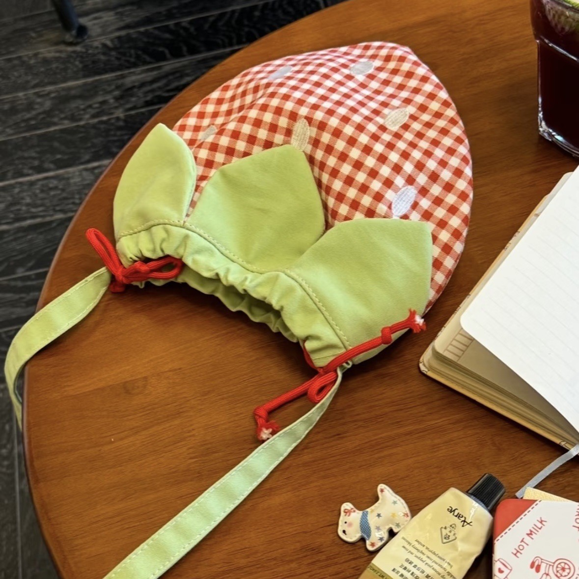 Bolsa de ombro feminina japone - Luxury Japanese Bags Brands avaliação e preço