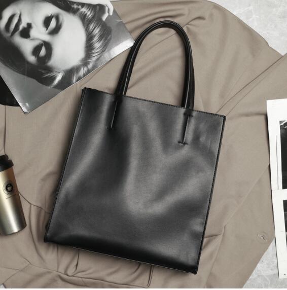 Moda simples saco vertical mas - Luxury Bags China Wholesale avaliação e preço