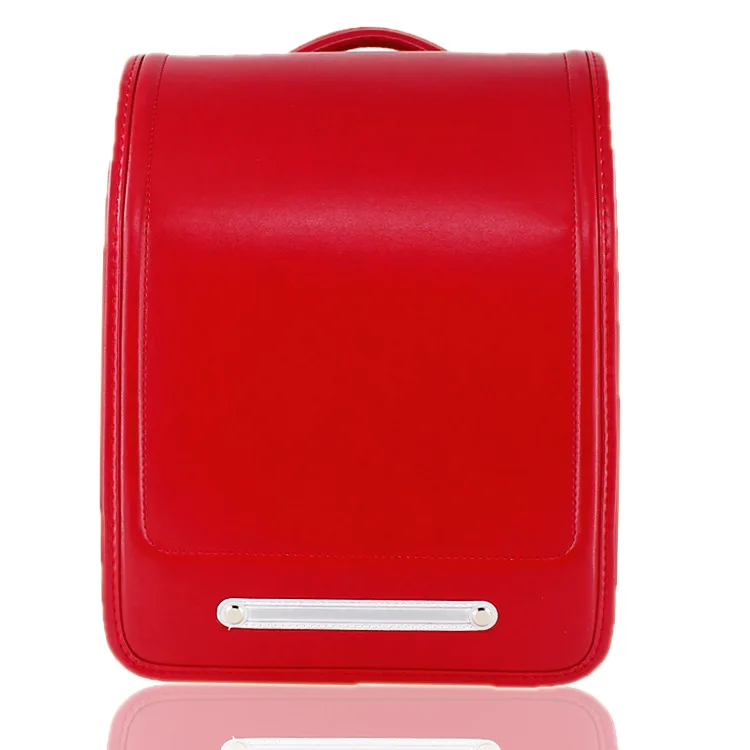 2025 nova moda saco de escola  - Luxury Japanese Bags Brands avaliação e preço