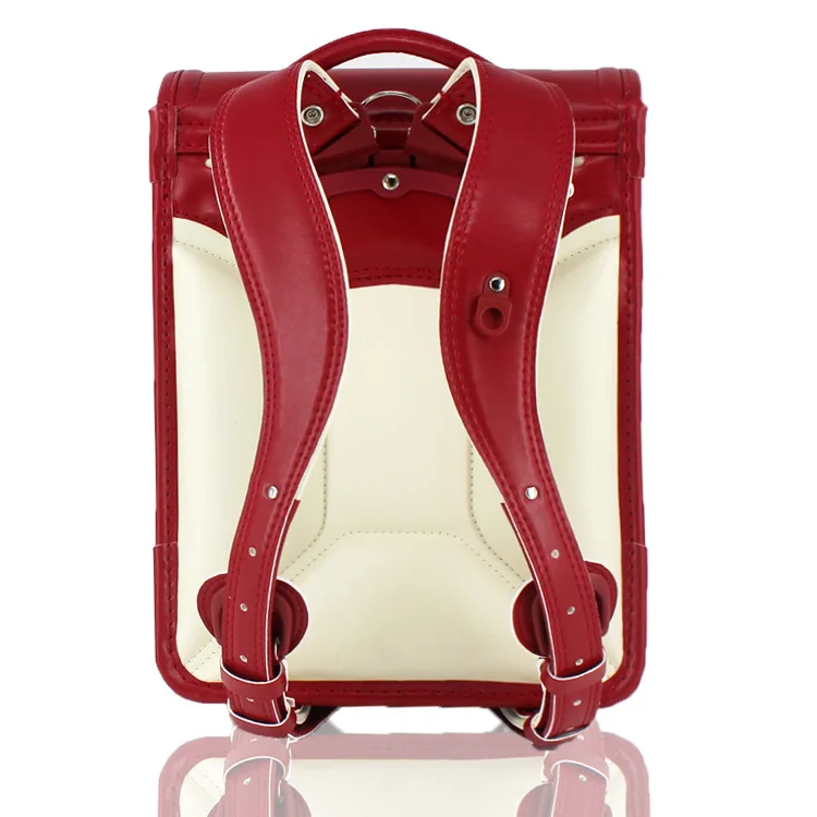 2025 nova moda saco de escola  - Luxury Japanese Bags Brands avaliação e preço