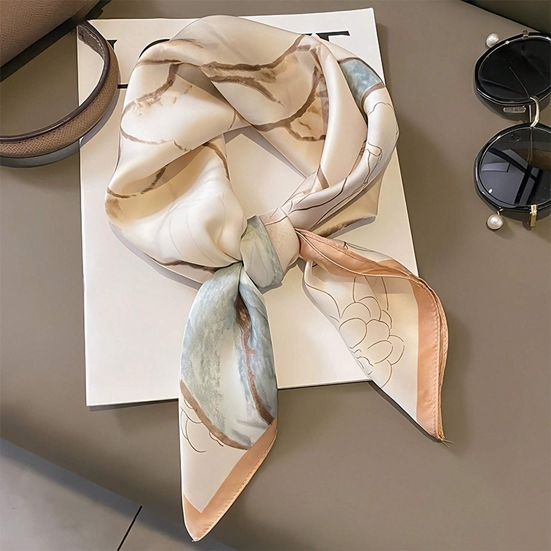 2024 design de moda impressão  - Luxury Bags Duffle avaliação e preço
