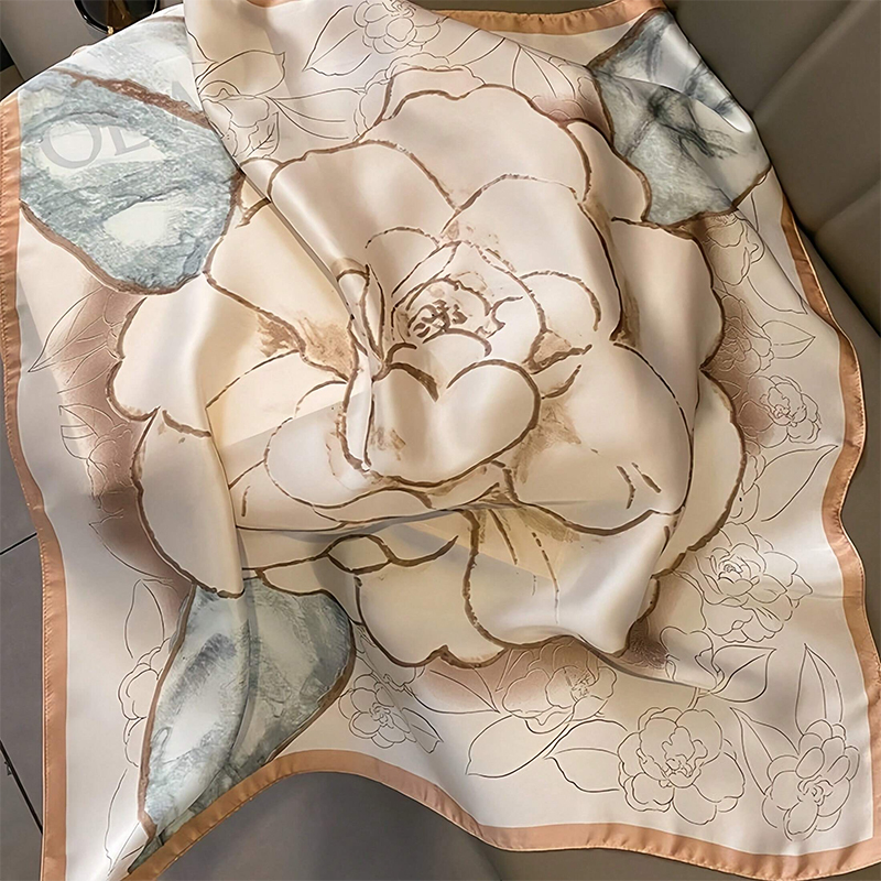 2024 design de moda impressão  - Luxury Bags Duffle avaliação e preço