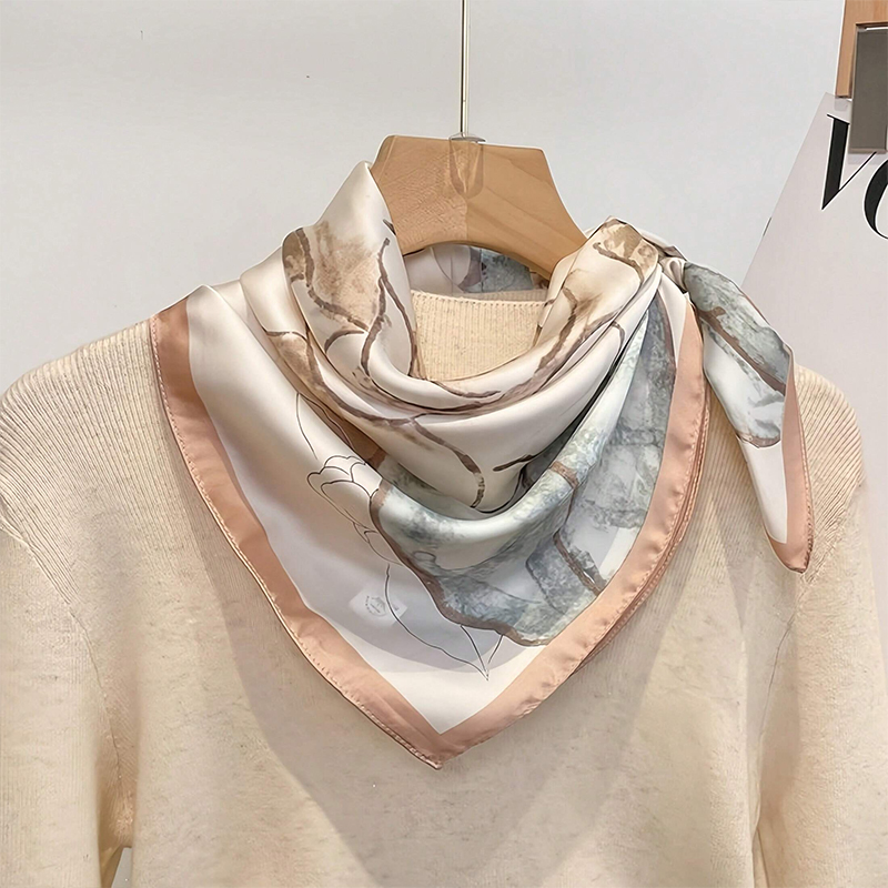 2024 design de moda impressão  - Luxury Bags Duffle avaliação e preço