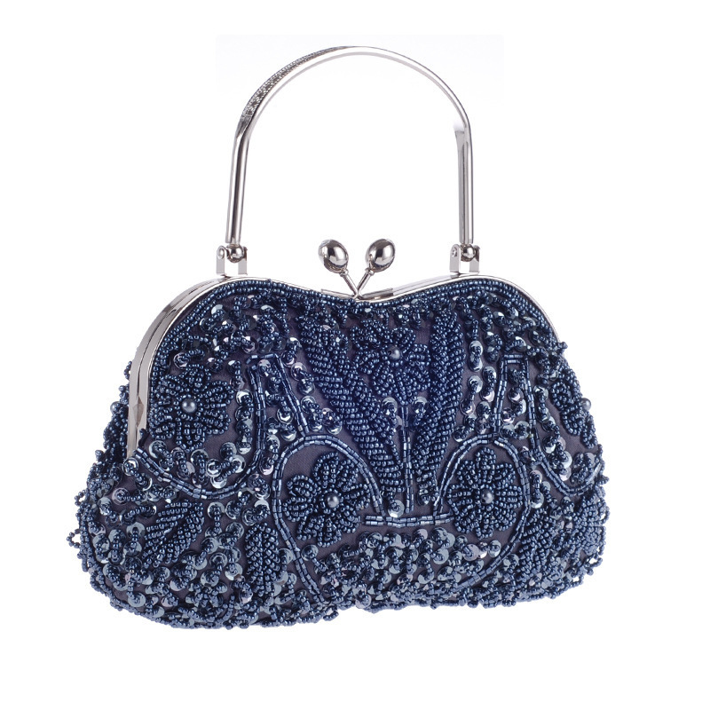 Mulheres sacos de embreagem se - Mini Bag Evening Clutch avaliação e preço