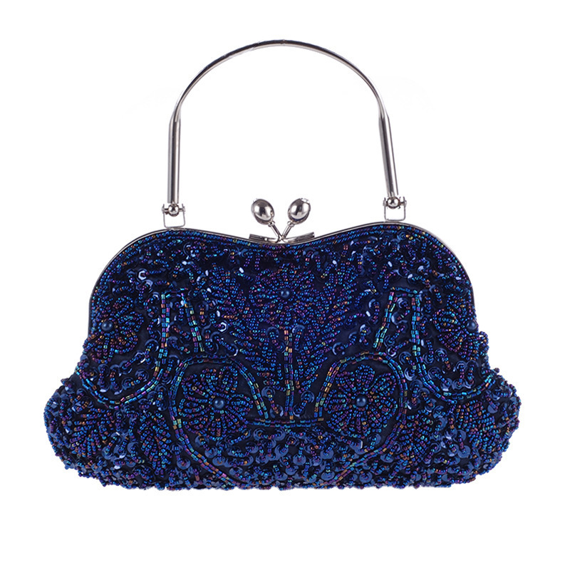 Mulheres sacos de embreagem se - Mini Bag Evening Clutch avaliação e preço