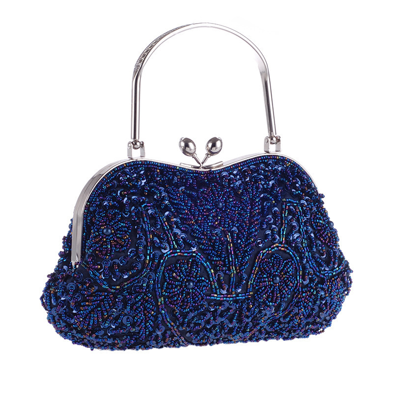 Mulheres sacos de embreagem se - Mini Bag Evening Clutch avaliação e preço