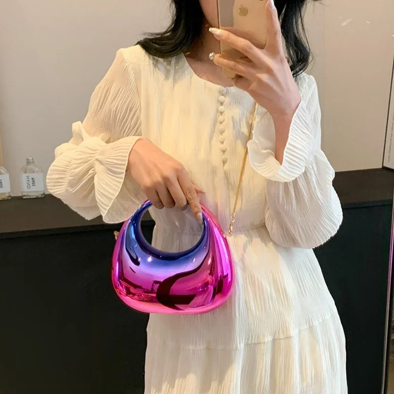Novas Bolsas Transversais Femi - Luxury Bags To Sell avaliação e preço