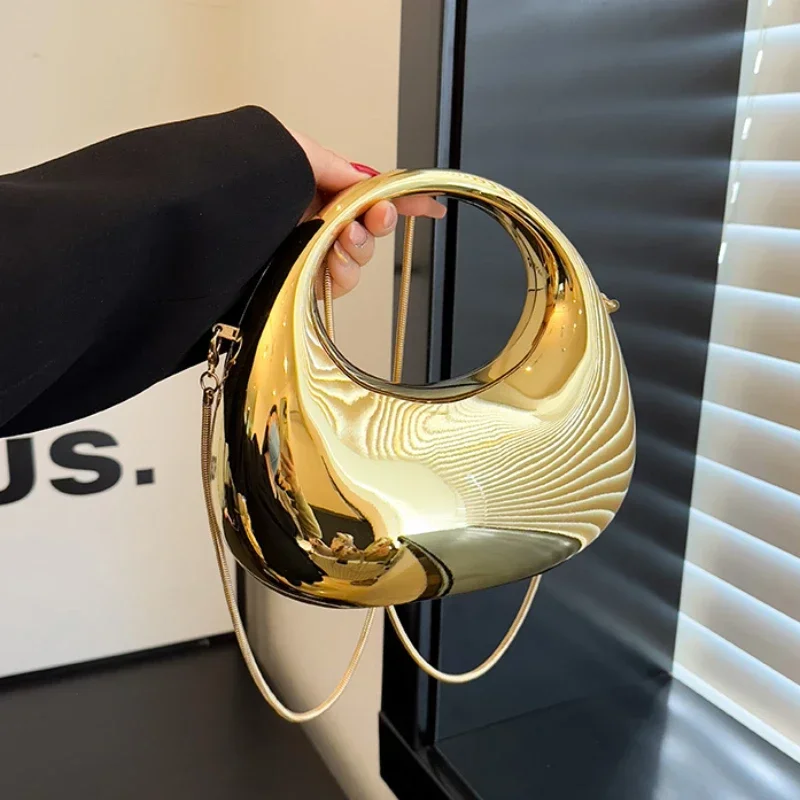 Novas Bolsas Transversais Femi - Luxury Bags To Sell avaliação e preço