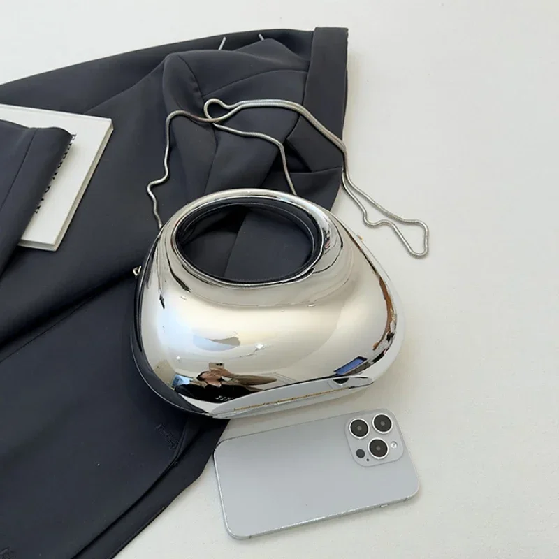 Novas Bolsas Transversais Femi - Luxury Bags To Sell avaliação e preço