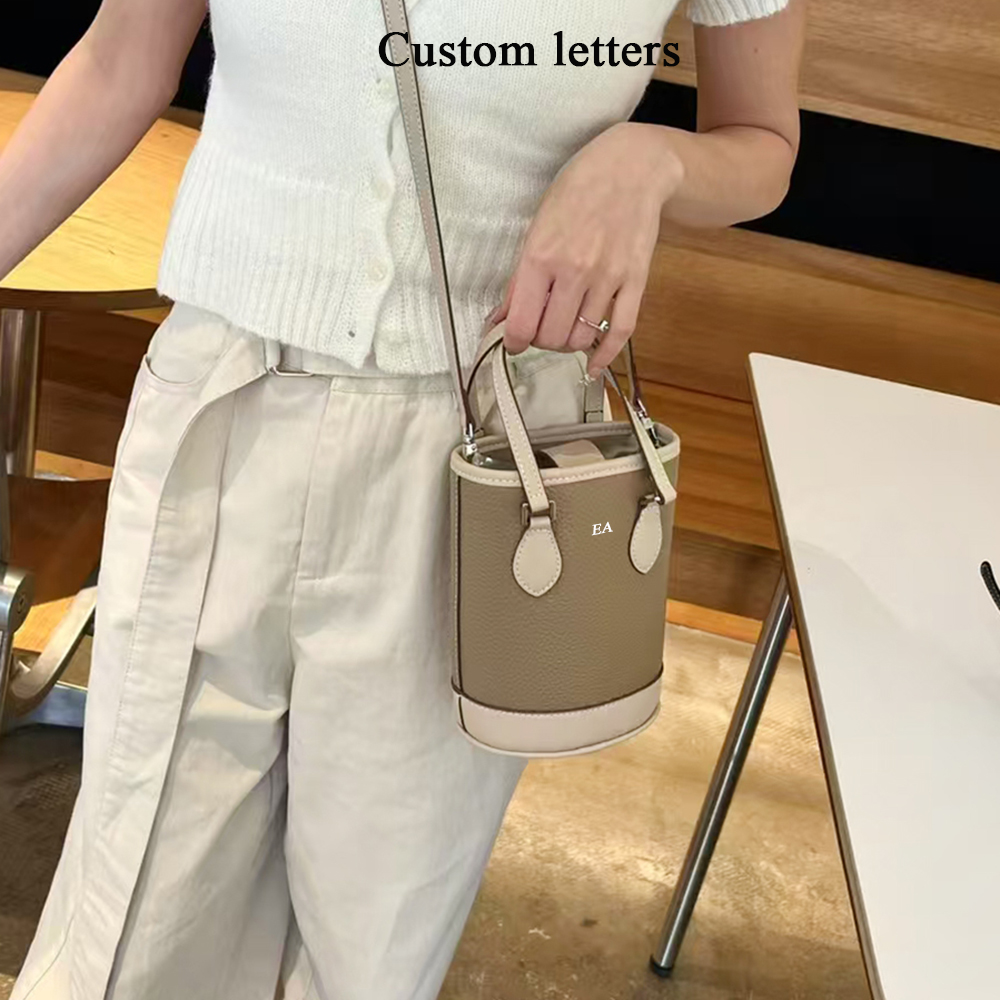 Designer de luxo pequeno saco  - Luxury Bags Name For Women avaliação e preço