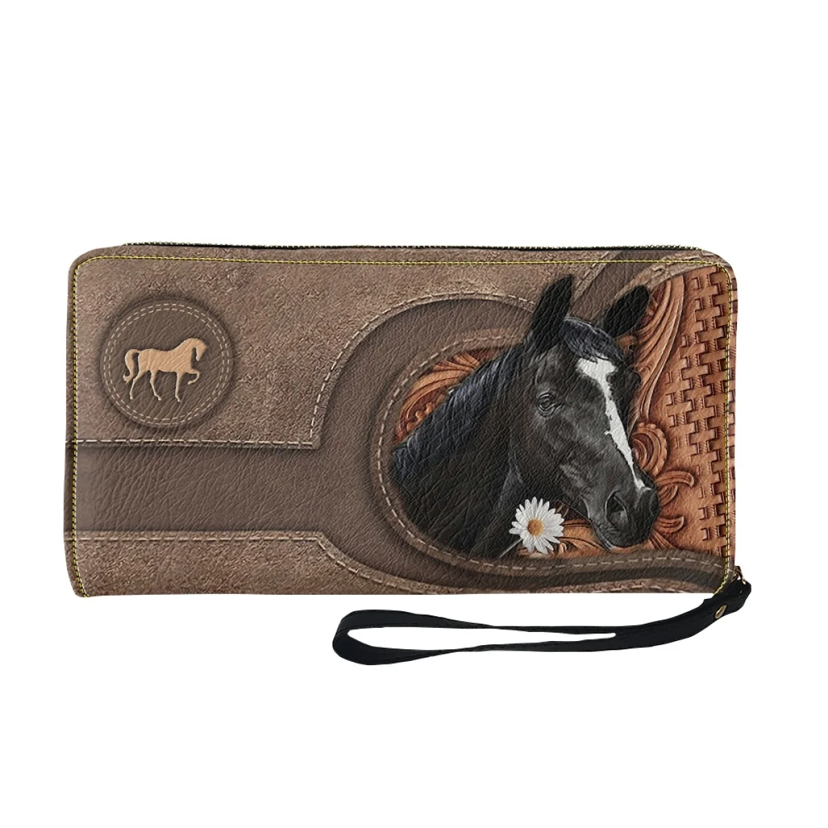 Bolsa de Marca Luxuosa para Mu - Luxury Bags Name For Women avaliação e preço