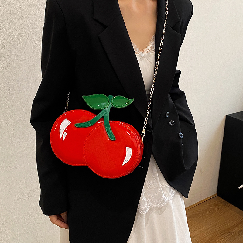 Mini bolsas elegantes para mul - Luxury Bags Name For Women avaliação e preço
