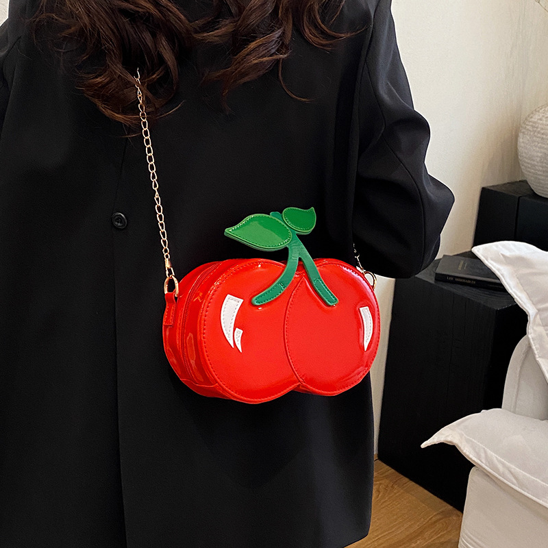 Mini bolsas elegantes para mul - Luxury Bags Name For Women avaliação e preço