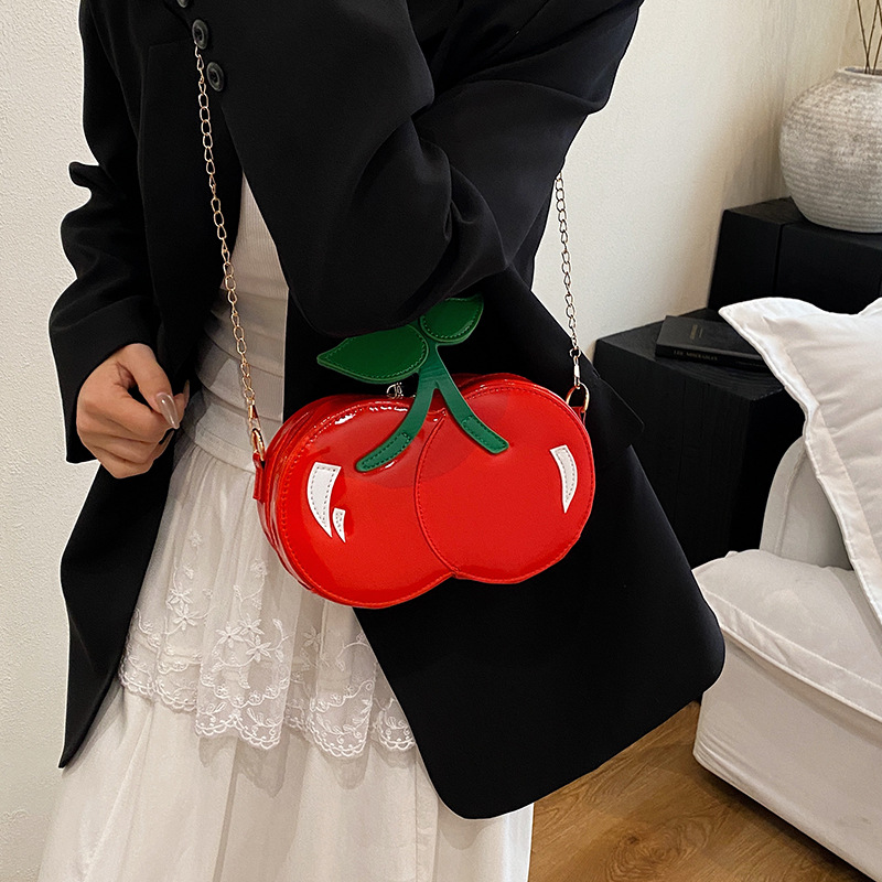 Mini bolsas elegantes para mul - Luxury Bags Name For Women avaliação e preço
