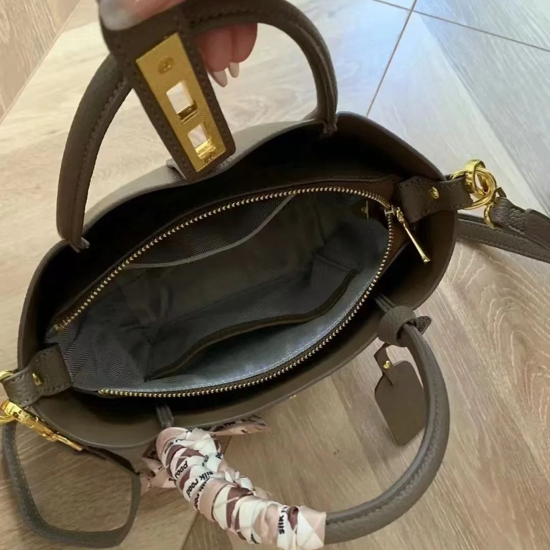Venda quente moda versátil bol - Luxury Bags To Sell avaliação e preço