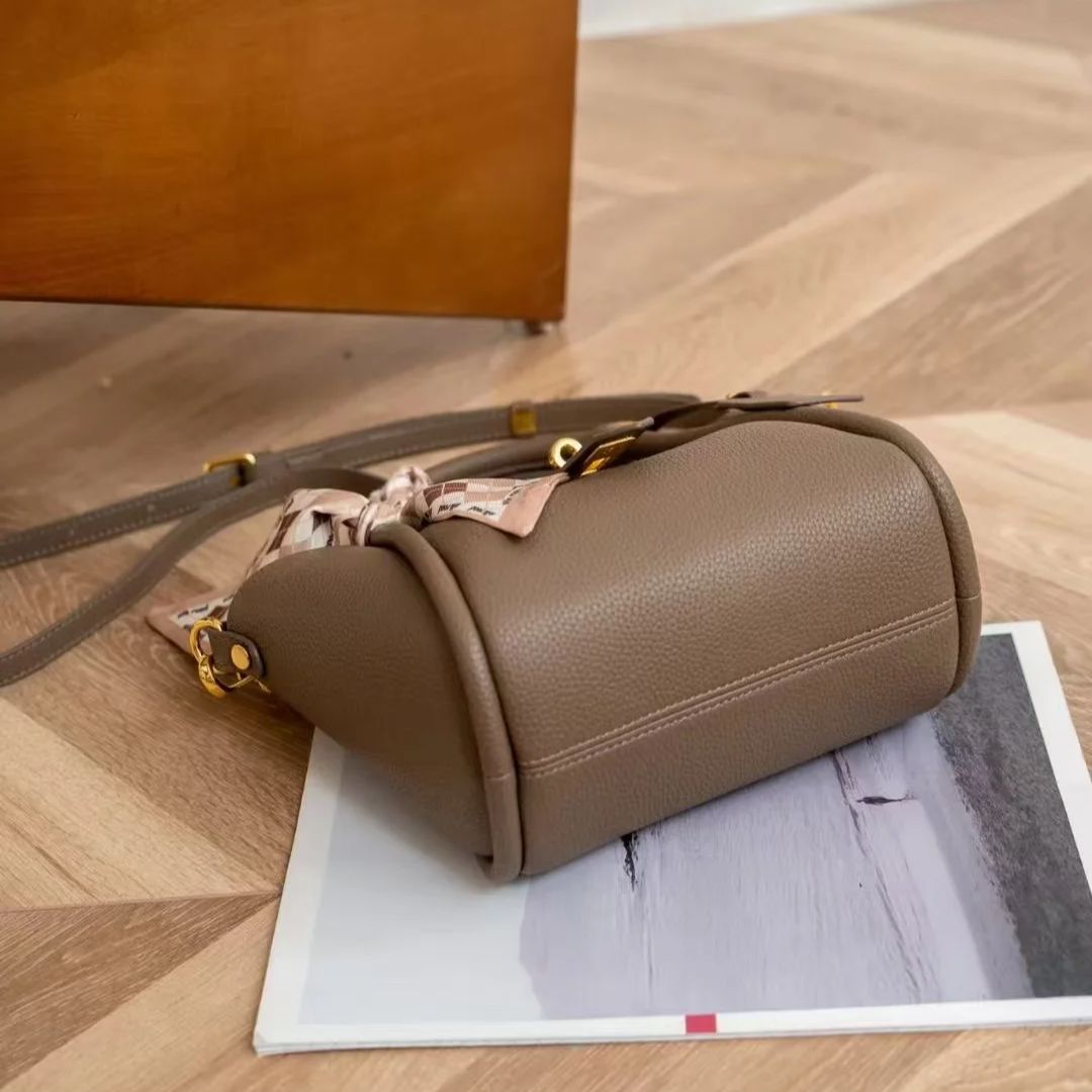 Venda quente moda versátil bol - Luxury Bags To Sell avaliação e preço