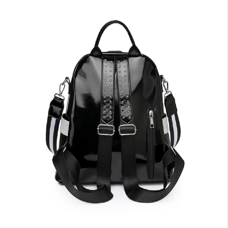 Mochilas de Couro Macio de Alt - Luxury Bags China Wholesale avaliação e preço