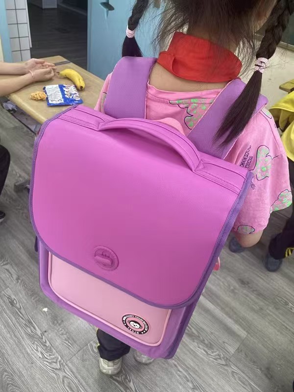 Mochilas Escolares para Menino - Luxury Japanese Bags Brands avaliação e preço