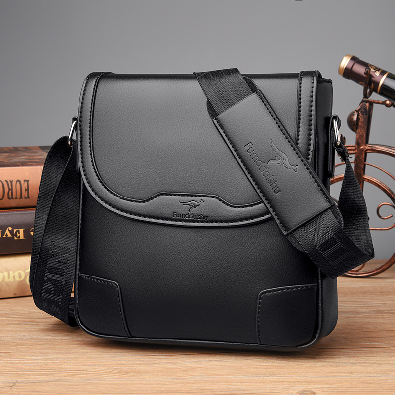 Marca de luxo dos homens sacos - Luxury Bags For Men avaliação e preço