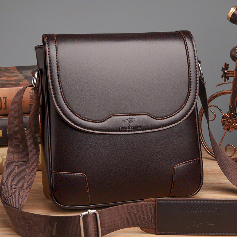 Marca de luxo dos homens sacos - Luxury Bags For Men avaliação e preço