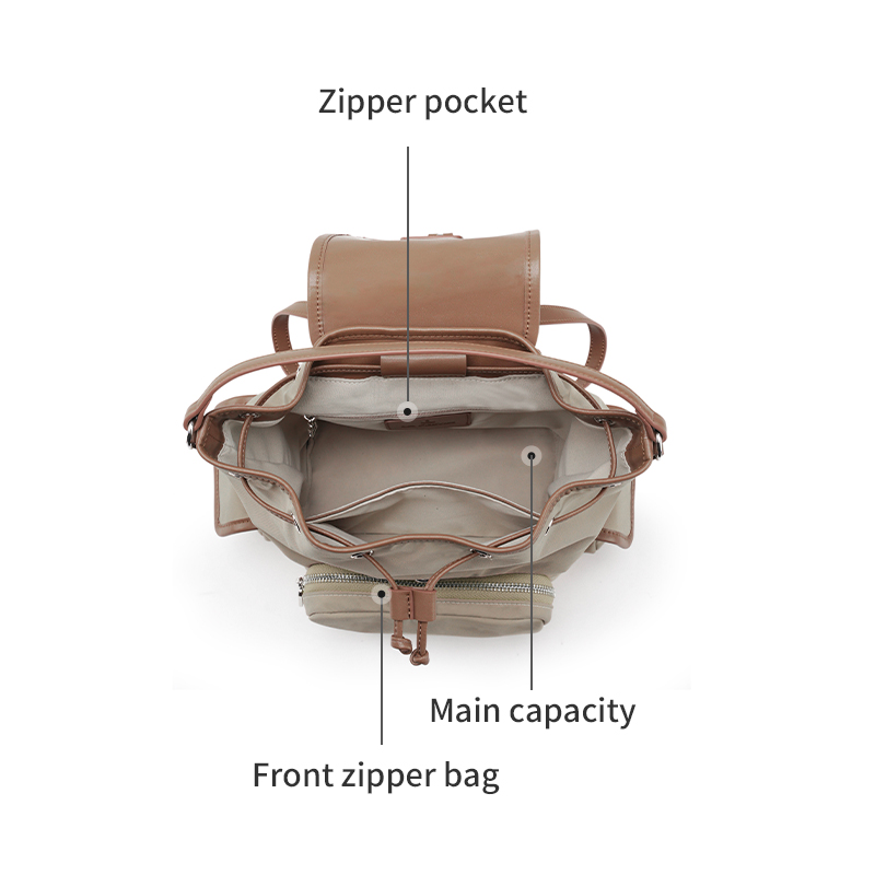 Mochilas originais LA FESTIN,  - Luxury Bags For Travel avaliação e preço