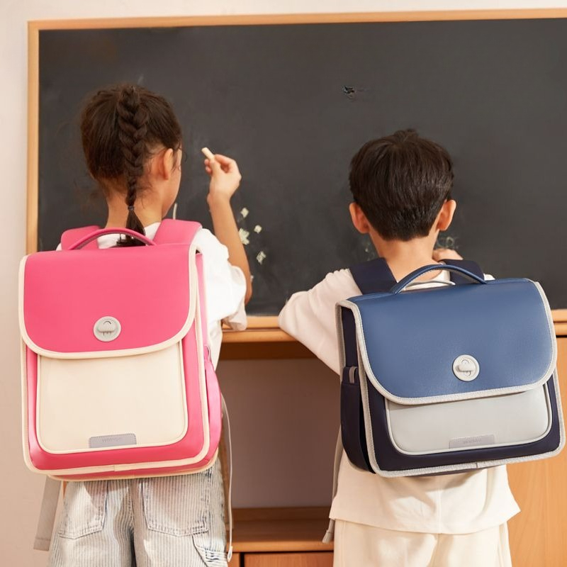 Novas Mochilas Escolares de Mo - Luxury Japanese Bags Brands avaliação e preço