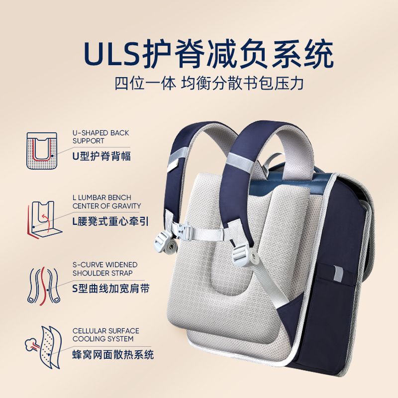 Novas Mochilas Escolares de Mo - Luxury Japanese Bags Brands avaliação e preço