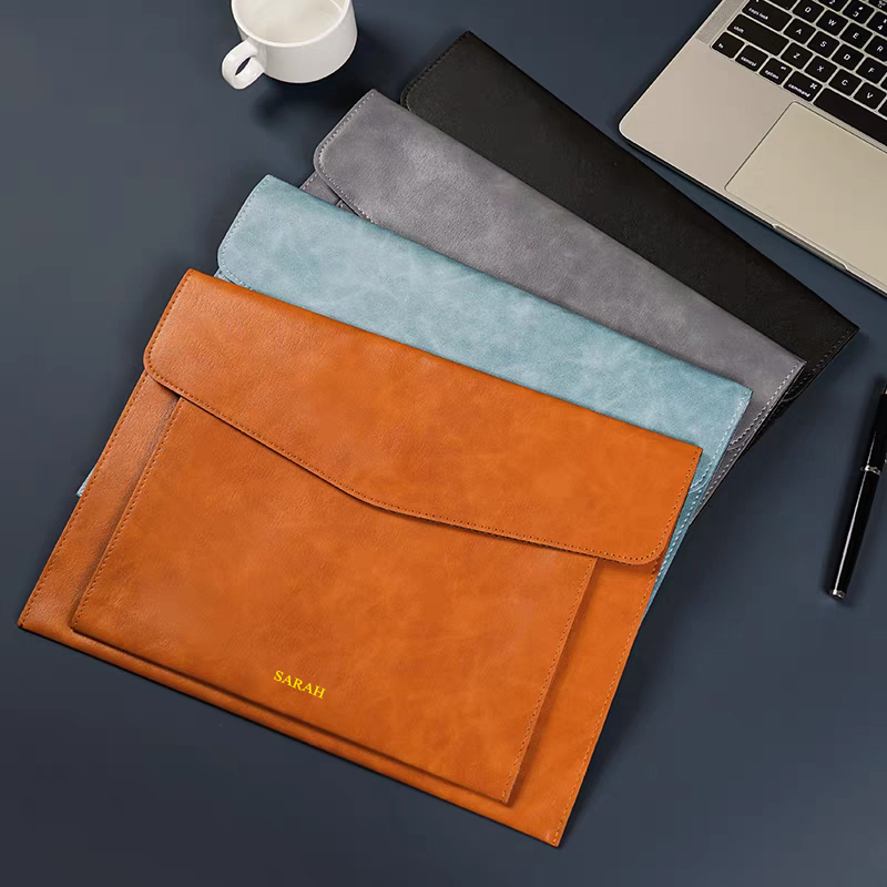 Bolsa de documentos a4 de cour - Luxury Bags Name For Women avaliação e preço