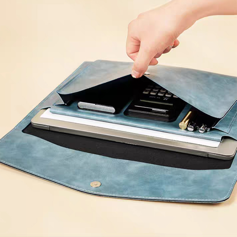 Bolsa de documentos a4 de cour - Luxury Bags Name For Women avaliação e preço