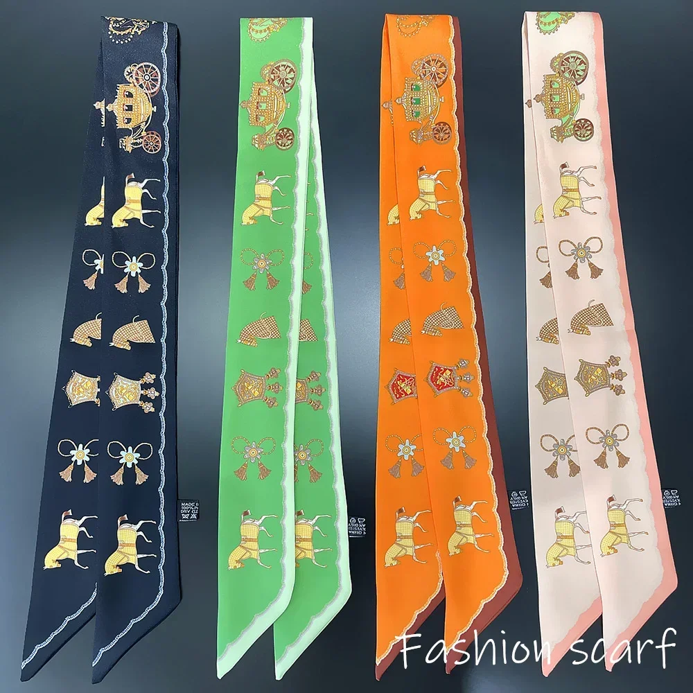 1pc coreano verão luxuoso veri - Luxury Bags To Sell avaliação e preço