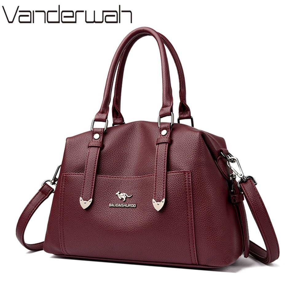 Seta dupla designer de luxo co - Luxury Bags For Travel avaliação e preço