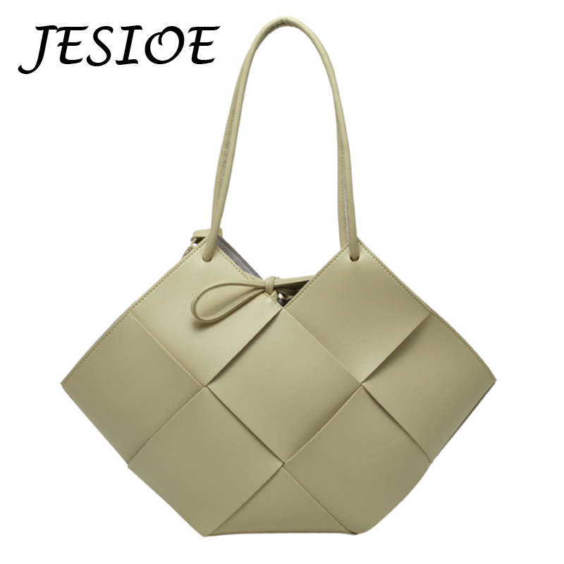 Luxo grande tote bolsa feminin - Luxury Bags Supplier avaliação e preço
