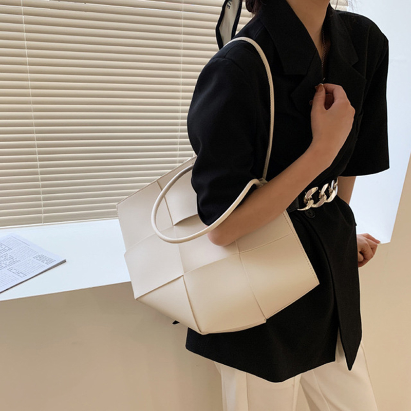 Luxo grande tote bolsa feminin - Luxury Bags Supplier avaliação e preço