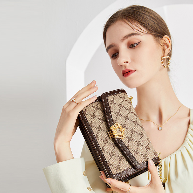 Bolsa de Fraldas de Designer L - Luxury Bags To Sell avaliação e preço