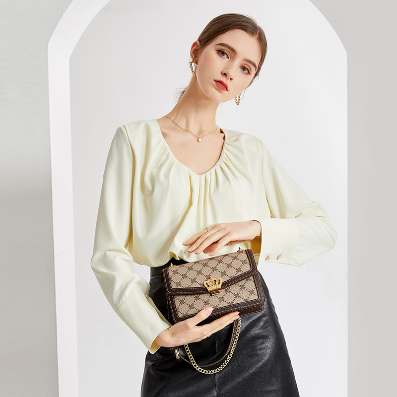 Bolsa de Fraldas de Designer L - Luxury Bags To Sell avaliação e preço
